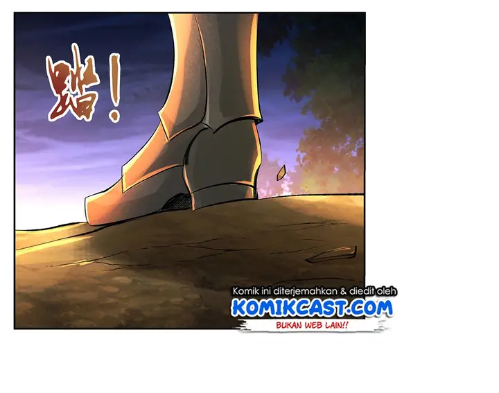 image-komik-the-demon-king-who-lost-his-job-chapter-30-5/75