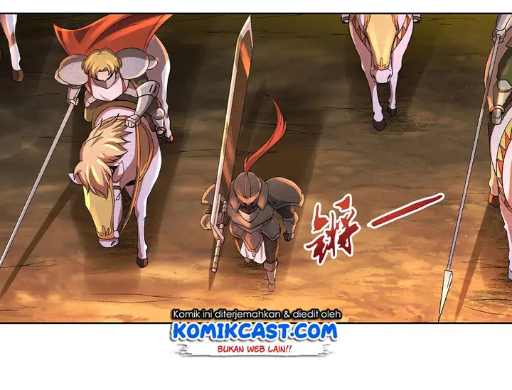 image-komik-the-demon-king-who-lost-his-job-chapter-30-6/75