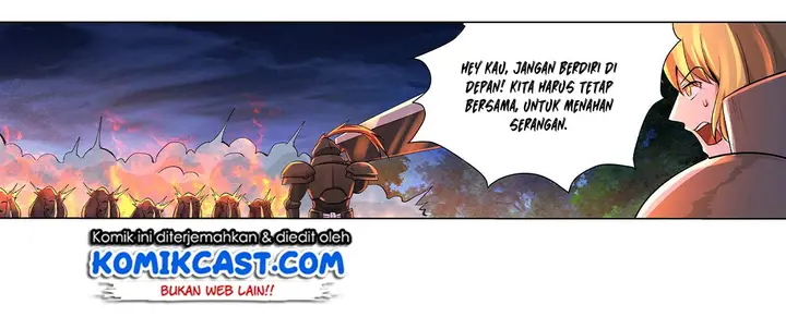image-komik-the-demon-king-who-lost-his-job-chapter-30-7/75