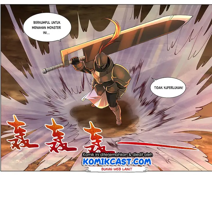 image-komik-the-demon-king-who-lost-his-job-chapter-30-8/75