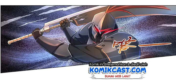 image-komik-the-demon-king-who-lost-his-job-chapter-30-9/75
