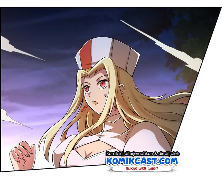 image-komik-the-demon-king-who-lost-his-job-chapter-30-11/75