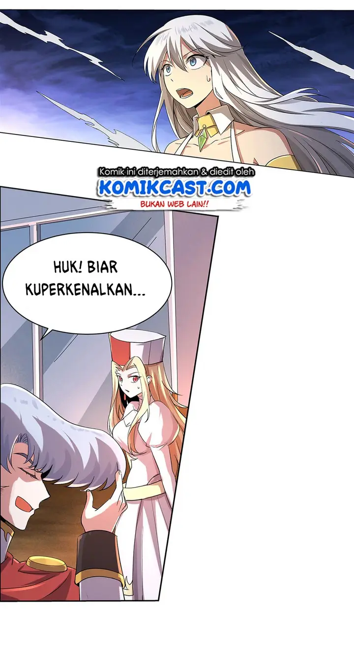 image-komik-the-demon-king-who-lost-his-job-chapter-30-15/75