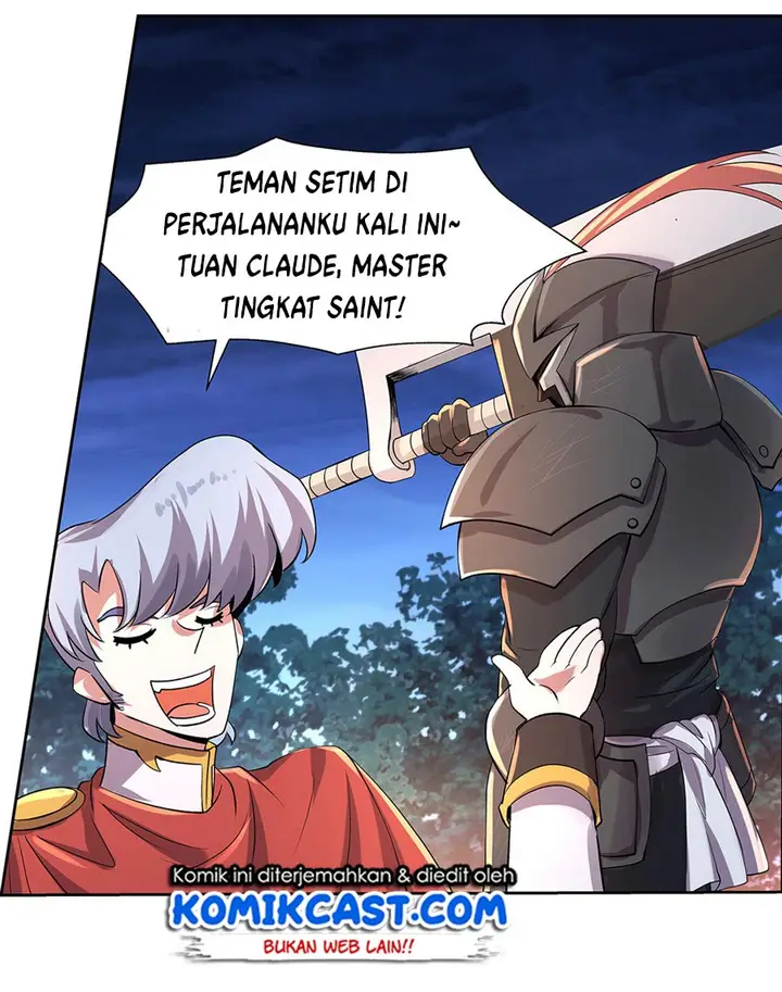 image-komik-the-demon-king-who-lost-his-job-chapter-30-16/75