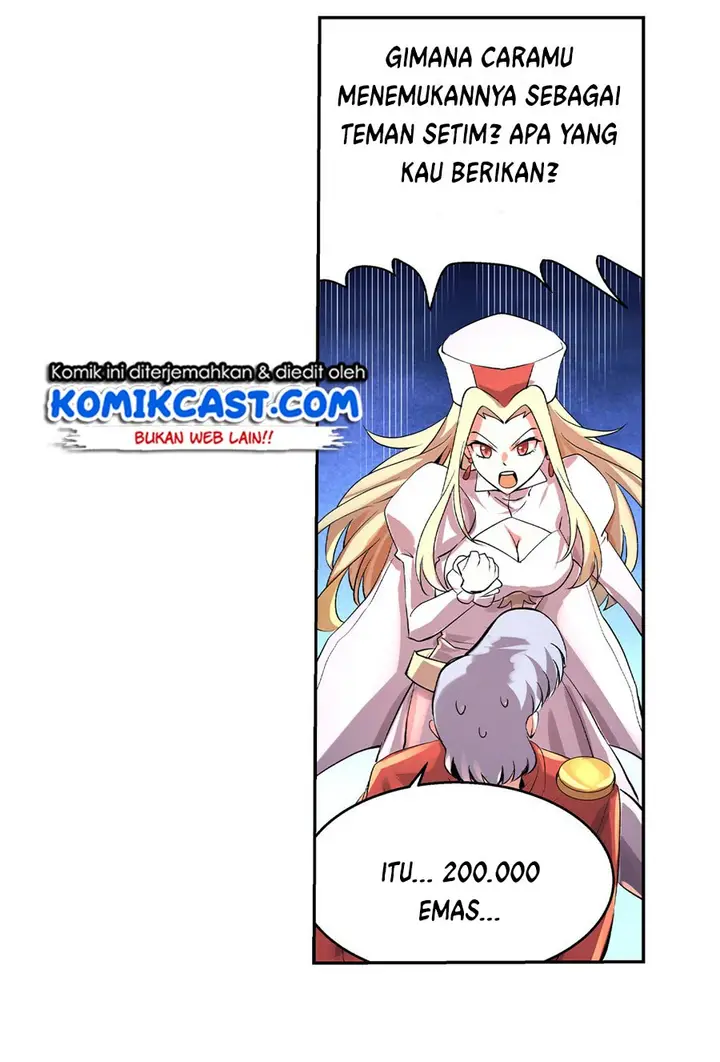 image-komik-the-demon-king-who-lost-his-job-chapter-30-17/75