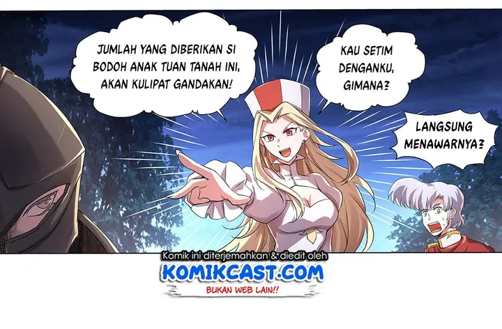 image-komik-the-demon-king-who-lost-his-job-chapter-30-18/75