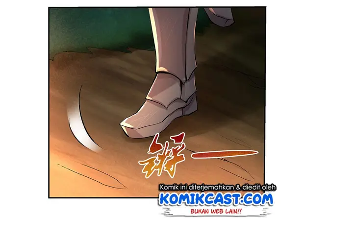 image-komik-the-demon-king-who-lost-his-job-chapter-30-19/75