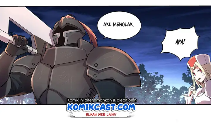 image-komik-the-demon-king-who-lost-his-job-chapter-30-20/75