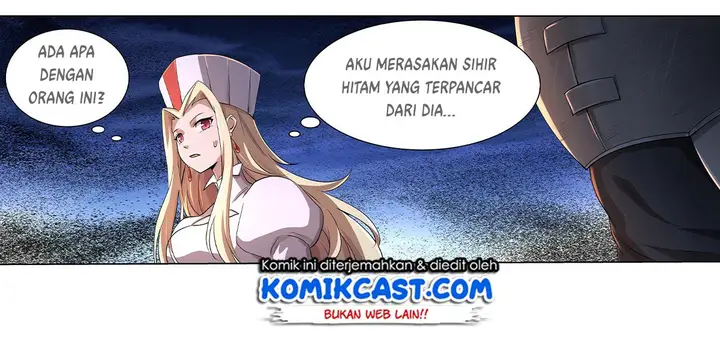 image-komik-the-demon-king-who-lost-his-job-chapter-30-21/75