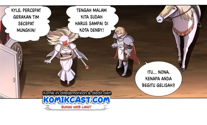image-komik-the-demon-king-who-lost-his-job-chapter-30-22/75