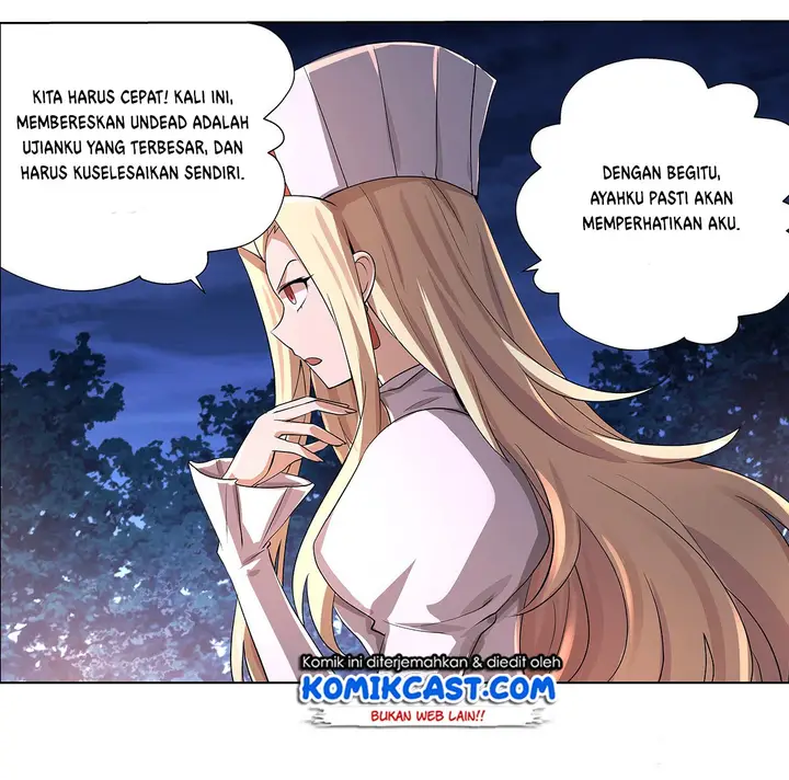 image-komik-the-demon-king-who-lost-his-job-chapter-30-23/75