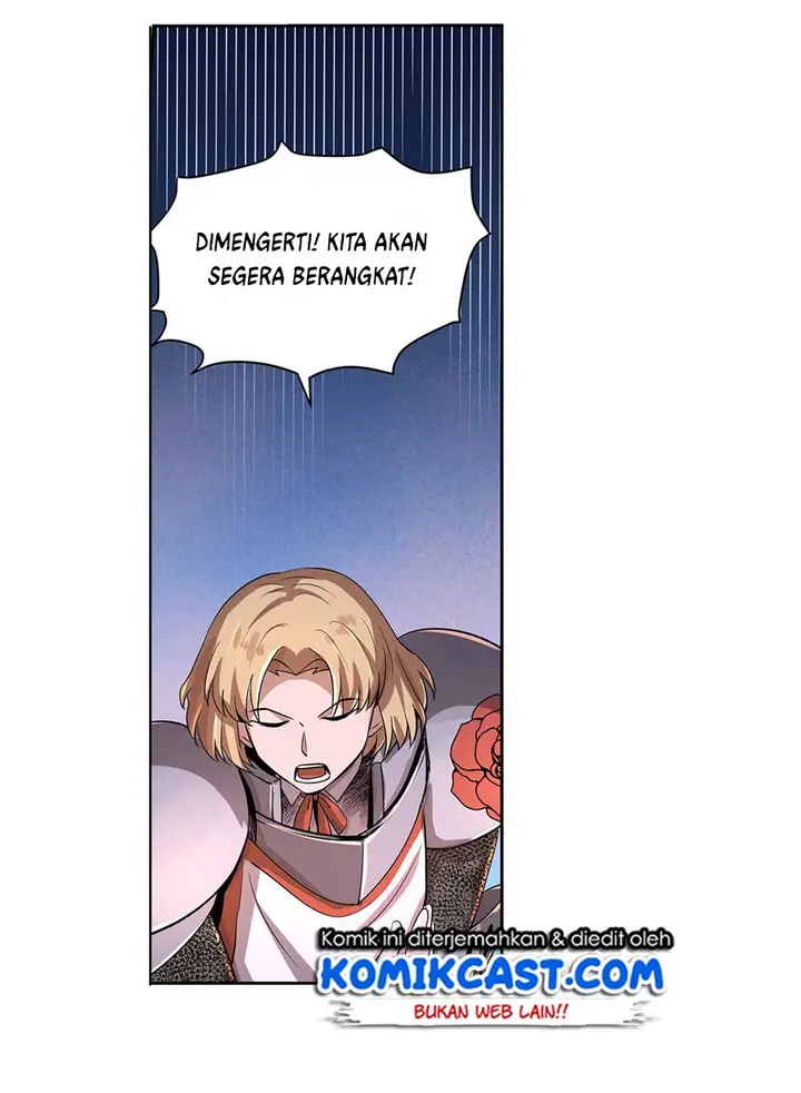 image-komik-the-demon-king-who-lost-his-job-chapter-30-24/75
