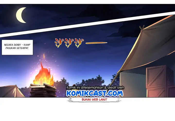 image-komik-the-demon-king-who-lost-his-job-chapter-30-25/75