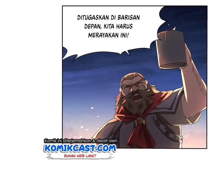 image-komik-the-demon-king-who-lost-his-job-chapter-30-26/75