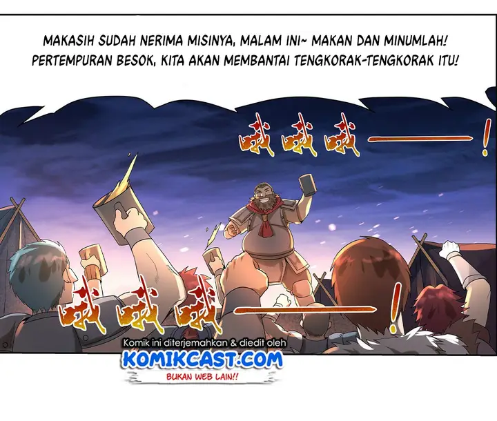 image-komik-the-demon-king-who-lost-his-job-chapter-30-27/75