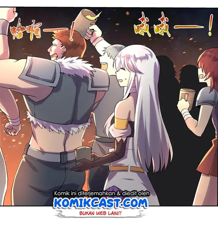 image-komik-the-demon-king-who-lost-his-job-chapter-30-28/75