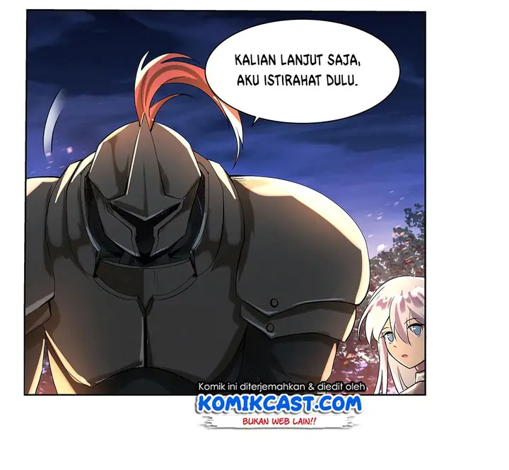 image-komik-the-demon-king-who-lost-his-job-chapter-30-29/75