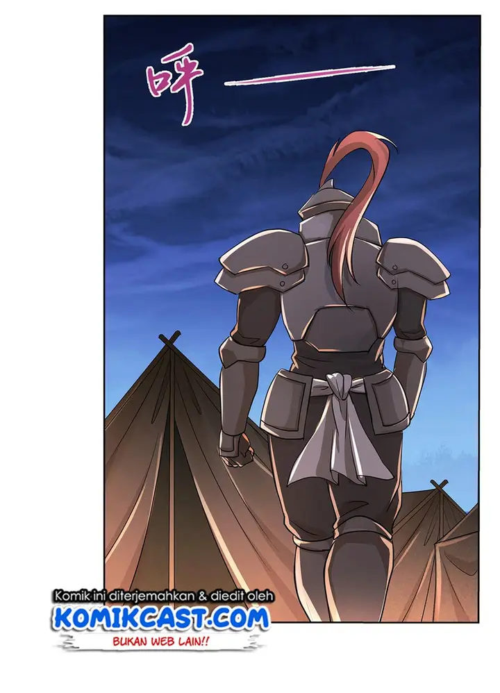 image-komik-the-demon-king-who-lost-his-job-chapter-30-30/75