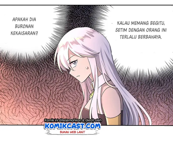 image-komik-the-demon-king-who-lost-his-job-chapter-30-31/75