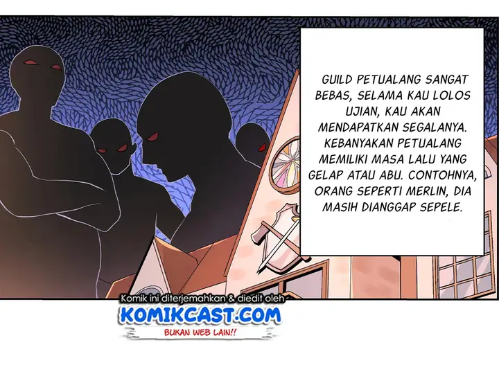 image-komik-the-demon-king-who-lost-his-job-chapter-30-32/75