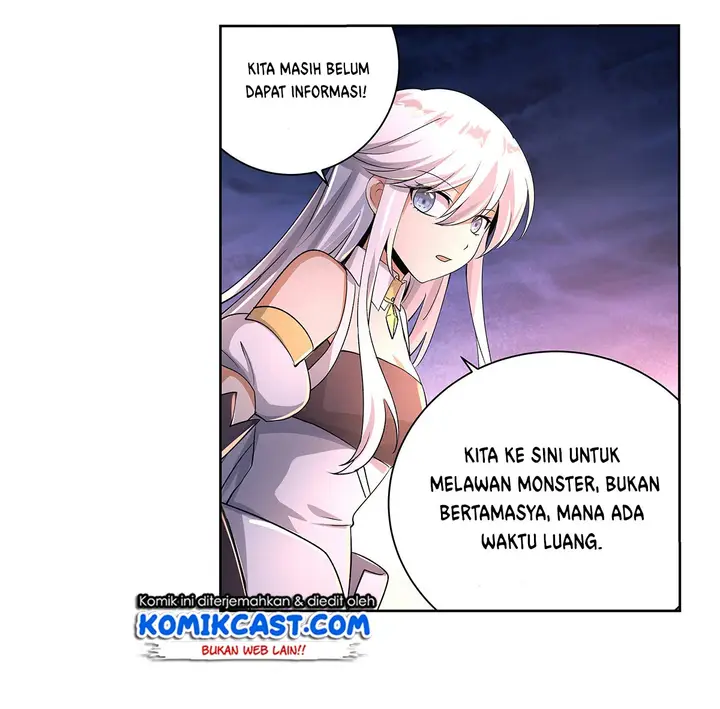 image-komik-the-demon-king-who-lost-his-job-chapter-30-34/75