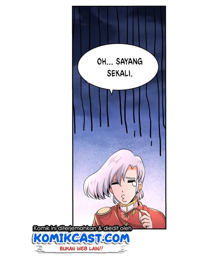 image-komik-the-demon-king-who-lost-his-job-chapter-30-35/75