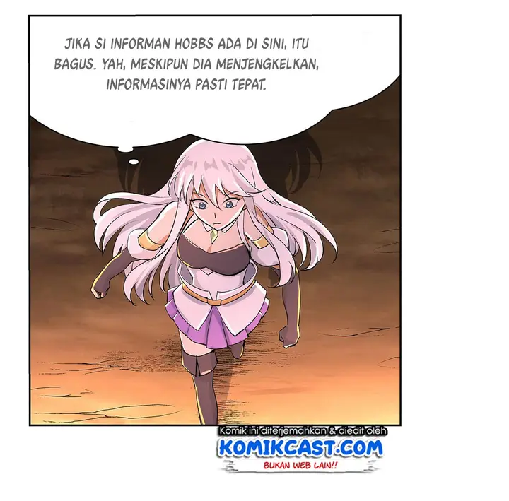 image-komik-the-demon-king-who-lost-his-job-chapter-30-36/75