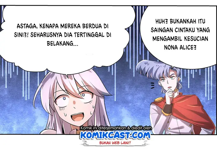image-komik-the-demon-king-who-lost-his-job-chapter-30-38/75