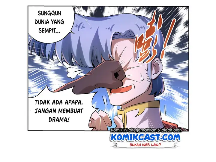 image-komik-the-demon-king-who-lost-his-job-chapter-30-39/75