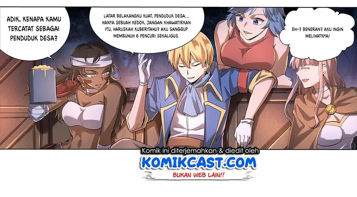 image-komik-the-demon-king-who-lost-his-job-chapter-30-40/75