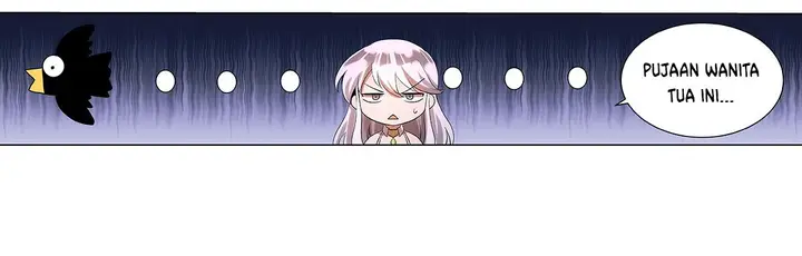 image-komik-the-demon-king-who-lost-his-job-chapter-30-41/75
