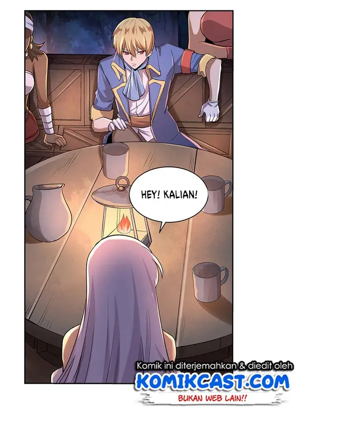 image-komik-the-demon-king-who-lost-his-job-chapter-30-42/75