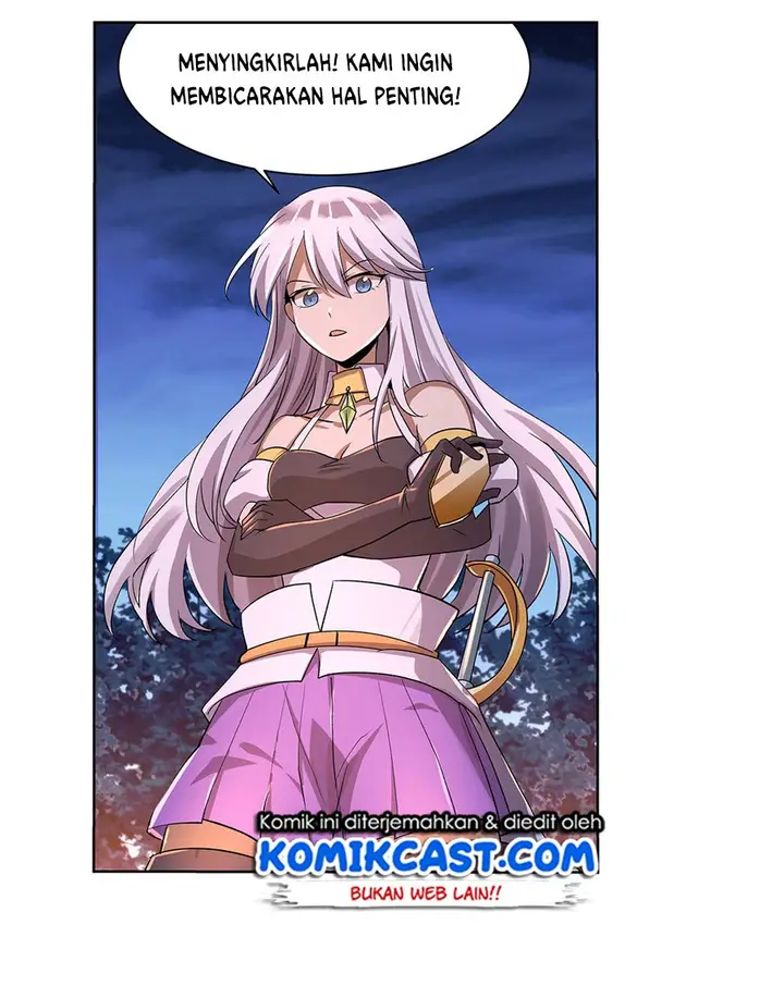 image-komik-the-demon-king-who-lost-his-job-chapter-30-43/75