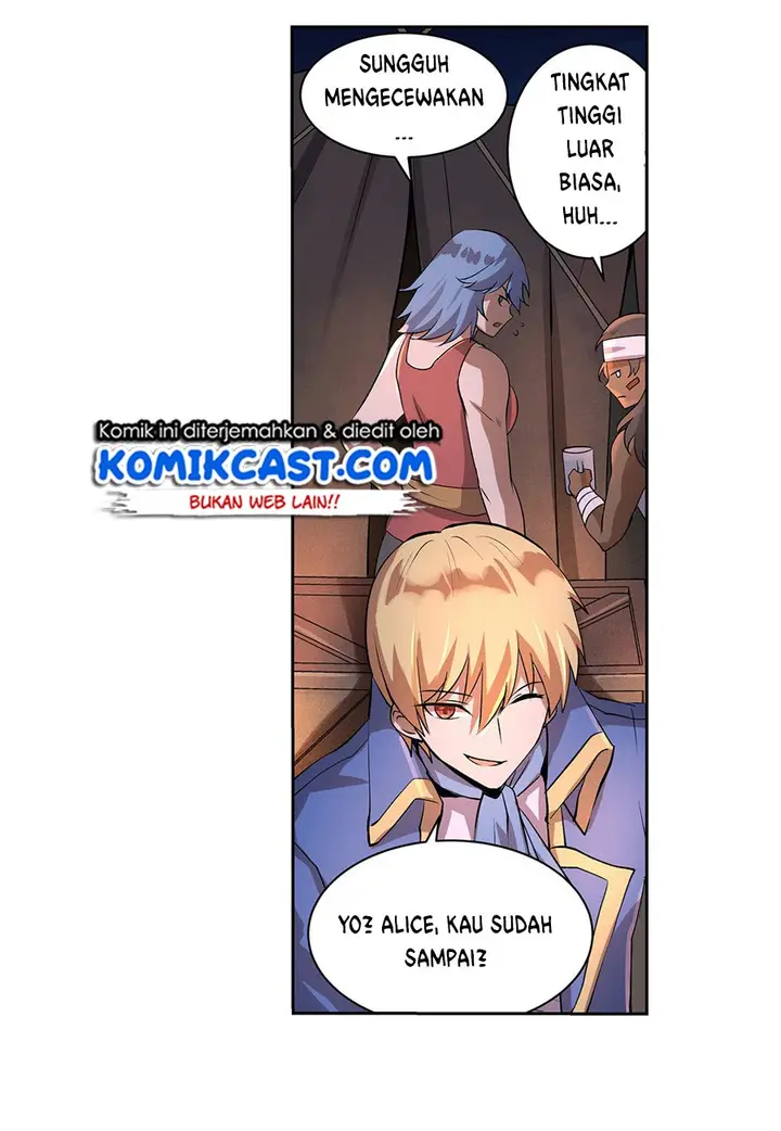 image-komik-the-demon-king-who-lost-his-job-chapter-30-44/75
