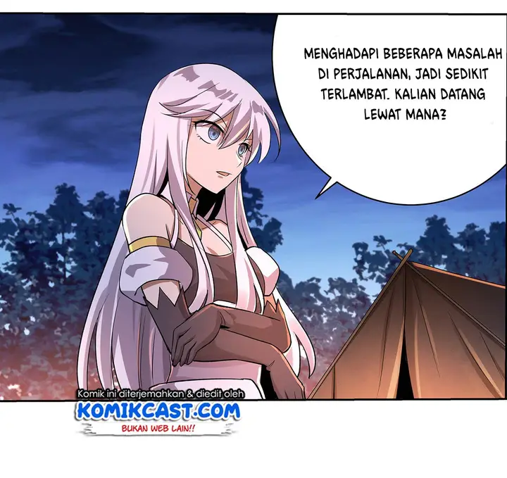 image-komik-the-demon-king-who-lost-his-job-chapter-30-45/75