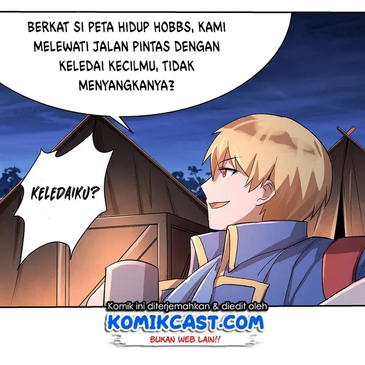 image-komik-the-demon-king-who-lost-his-job-chapter-30-46/75