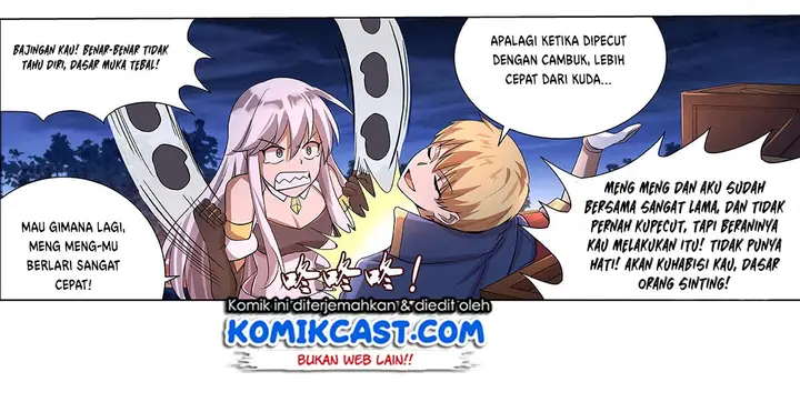 image-komik-the-demon-king-who-lost-his-job-chapter-30-47/75