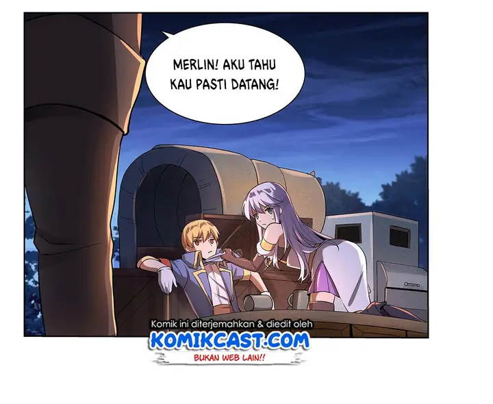 image-komik-the-demon-king-who-lost-his-job-chapter-30-48/75