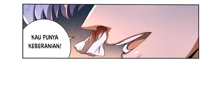 image-komik-the-demon-king-who-lost-his-job-chapter-30-49/75