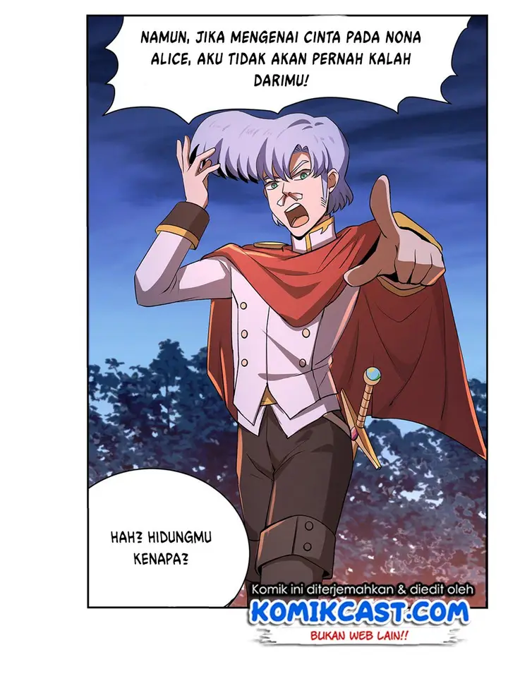 image-komik-the-demon-king-who-lost-his-job-chapter-30-50/75