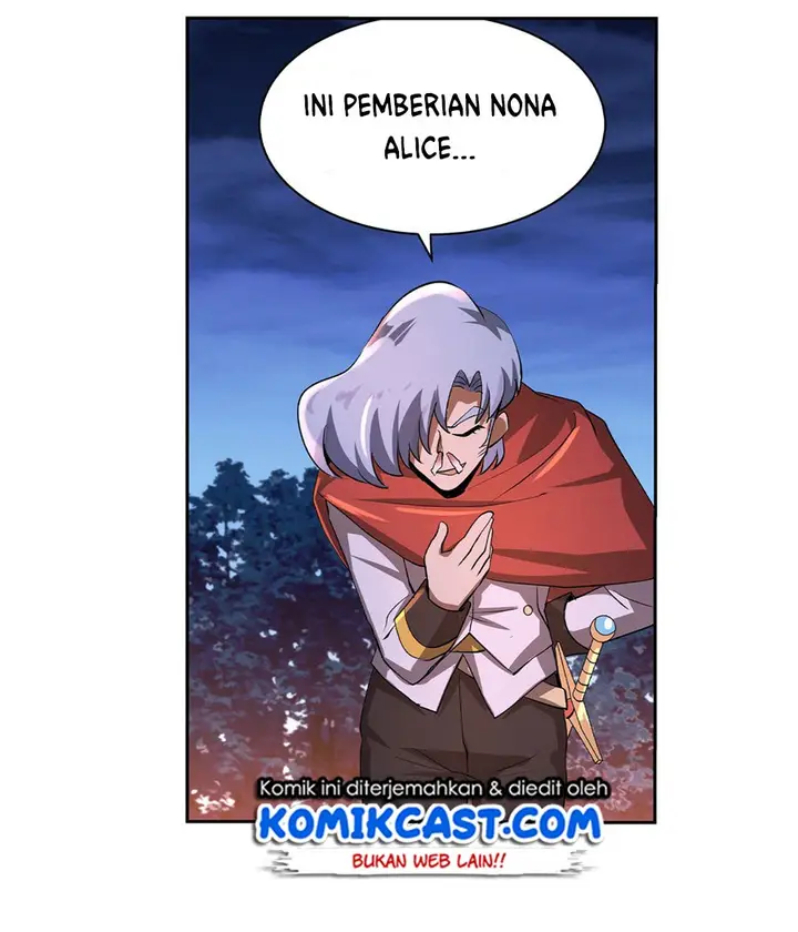 image-komik-the-demon-king-who-lost-his-job-chapter-30-51/75