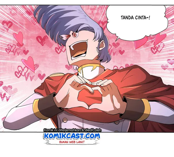 image-komik-the-demon-king-who-lost-his-job-chapter-30-52/75