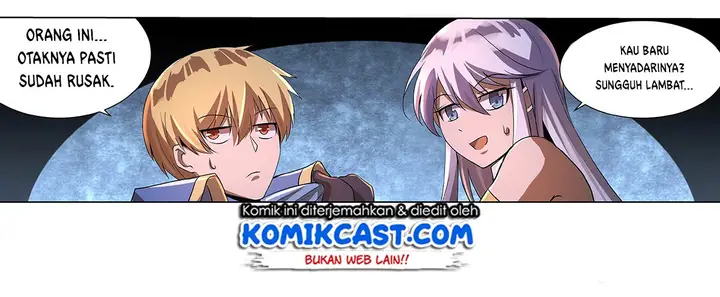 image-komik-the-demon-king-who-lost-his-job-chapter-30-53/75