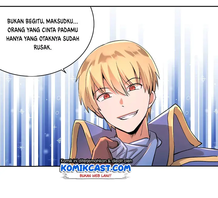 image-komik-the-demon-king-who-lost-his-job-chapter-30-54/75