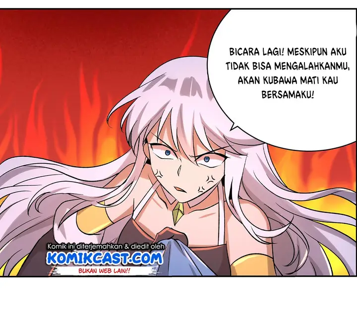 image-komik-the-demon-king-who-lost-his-job-chapter-30-55/75