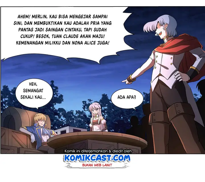 image-komik-the-demon-king-who-lost-his-job-chapter-30-56/75