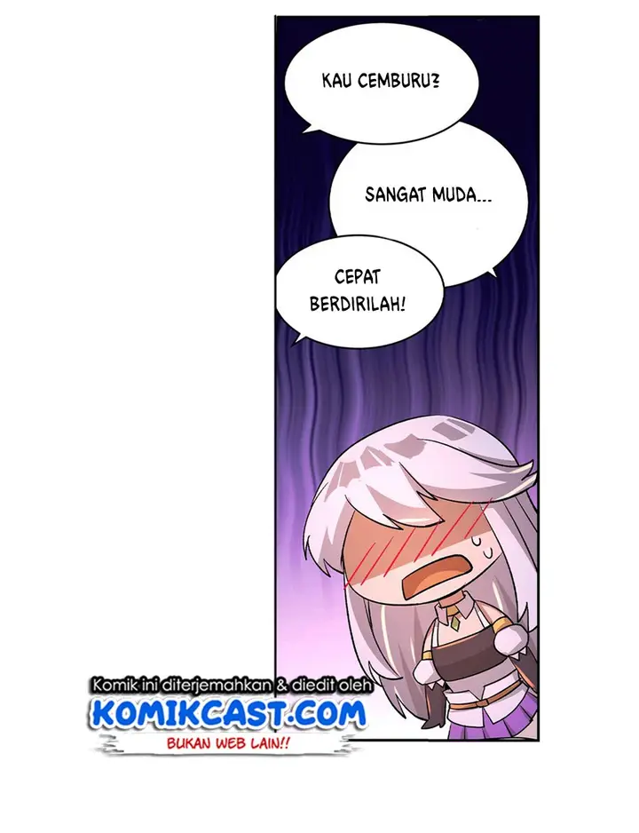 image-komik-the-demon-king-who-lost-his-job-chapter-30-57/75