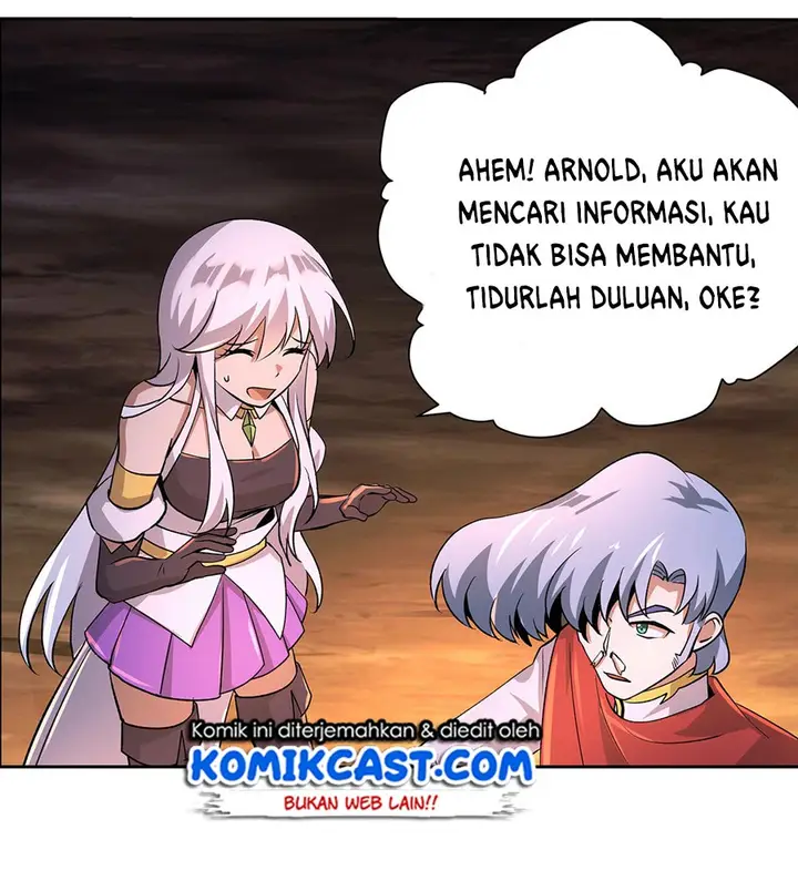 image-komik-the-demon-king-who-lost-his-job-chapter-30-58/75