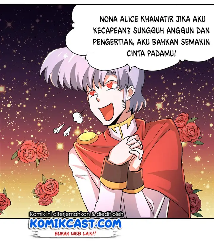 image-komik-the-demon-king-who-lost-his-job-chapter-30-59/75