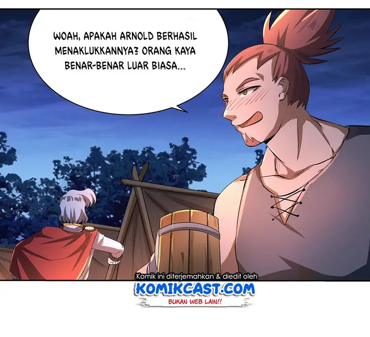 image-komik-the-demon-king-who-lost-his-job-chapter-30-60/75